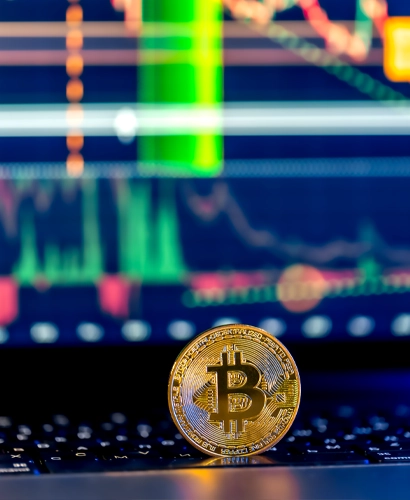 Team von Trifinorses bei der Marktanalyse