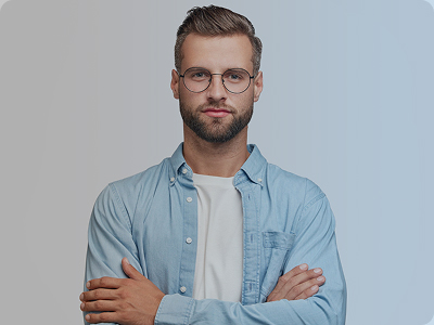 Stefan Lorenz – CTO von Trifinorses