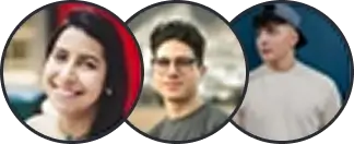 Bewertungssiegel von Trifinorses